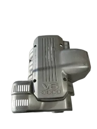 TAMPA CAPA MOTOR OMEGA AUSTRALIANO 3.8 2001 M