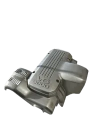 TAMPA CAPA MOTOR OMEGA AUSTRALIANO 3.8 2001 M