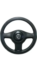 Volante Vw Gol Parati Saveiro 2000 2010 original