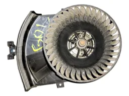 MOTOR AR FORÇADO GOL SAVEIRO VOYAGE G5/G8 FOX 09/23 C/AR
