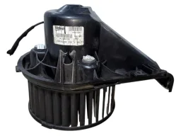 MOTOR AR FORÇADO GOL SAVEIRO VOYAGE G5/G8 FOX 09/23 C/AR