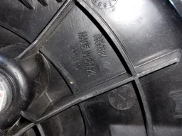 MOTOR AR FORÇADO GOL SAVEIRO VOYAGE G5/G8 FOX 09/23 C/AR