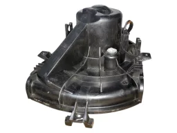 MOTOR AR FORÇADO GOL SAVEIRO VOYAGE G5/G8 FOX 09/23 C/AR