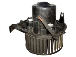 MOTOR AR FORÇADO GOL SAVEIRO VOYAGE G5/G8 FOX 09/23 C/AR