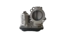 CORPO BORBOLETA TBI VW UP 1.0 3CC 2014 A 2021