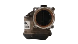 CORPO BORBOLETA TBI AUDI A5 2.0 TFSI 2010 A 2012