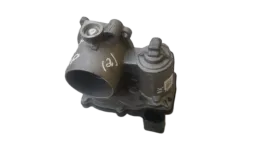 CORPO BORBOLETA TBI VW UP 1.0 3CC 2014 A 2021