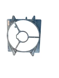 Suporte Ventoinha Radiador Vw Gol Polo Saveiro Voyage S/ar