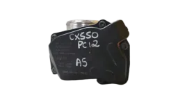 Corpo Borboleta Tbi Audi A5 2.0 Tfsi 2010 A 2012
