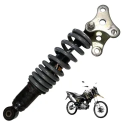 Amortecedor traseiro Yamaha xtz 150 crosser z abs 2020
