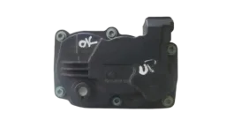 CORPO BORBOLETA TBI VW UP 1.0 3CC 2014 A 2021