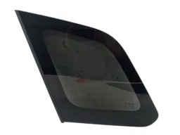Vidro Lateral Traseiro Esquerdo Vitara 2017 2018 a 2021
