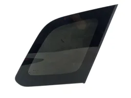Vidro Lateral Traseiro Direito Vitara 2017 2018 a 2021