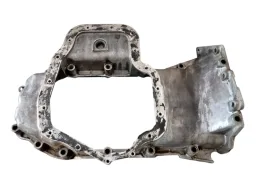 Carter Motor Vectra Astra Zafira 2.0 2.2 2.4 8/16v 1997/2012