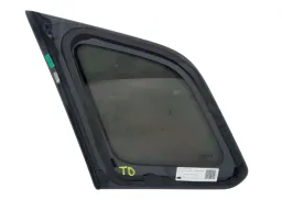VIDRO LATERAL TRASEIRO DIREITO VITARA 2017 2018 A 2021