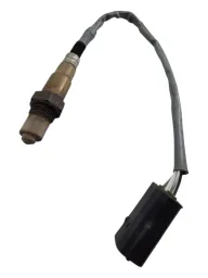 Sonda Lambda Nissan Livina Sentra Tiida 1.8 2.0 2009 2014
