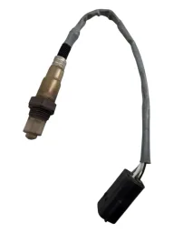 SONDA LAMBDA NISSAN LIVINA SENTRA TIIDA 1.8 2.0 2009 2014