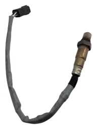 SONDA LAMBDA NISSAN LIVINA SENTRA TIIDA 1.8 2.0 2009 2014