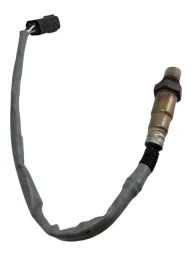 SONDA LAMBDA NISSAN LIVINA SENTRA TIIDA 1.8 2.0 2009 2014
