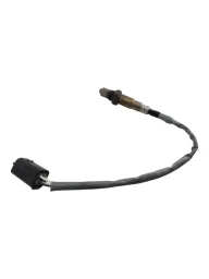 SONDA LAMBDA NISSAN LIVINA SENTRA TIIDA 1.8 2.0 2009 2014
