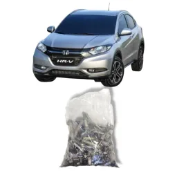 Parafuso Honda Hr-v 2018