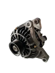 Alternador Omega Australiano 3.8 2001 m