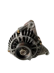 ALTERNADOR OMEGA AUSTRALIANO 3.8 2001 M