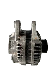 ALTERNADOR OMEGA AUSTRALIANO 3.8 2001 M