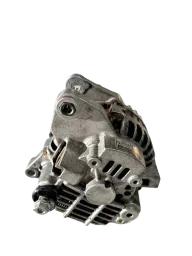 ALTERNADOR OMEGA AUSTRALIANO 3.8 2001 M