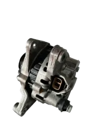 ALTERNADOR OMEGA AUSTRALIANO 3.8 2001 M