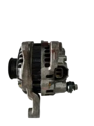ALTERNADOR OMEGA AUSTRALIANO 3.8 2001 M