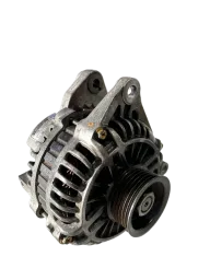 ALTERNADOR OMEGA AUSTRALIANO 3.8 2001 M