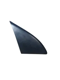 Moldura Externa Retrovisor Ld Fiat Palio 2014