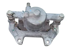 PINÇA DE FREIO DIANTEIRO ESQUERDO FIAT PULSE TF200 2022