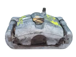 PINÇA DE FREIO DIANTEIRO ESQUERDO FIAT PULSE TF200 2022