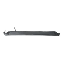 ESTRIBO LATERAL LADO DIR MITSUBISHI PAJERO FULL 2008 A 2020