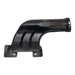 Duto Entrada Filtro Ar Mitsubishi Pajero Full 2001 a 2018