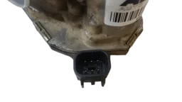 CORPO BORBOLETA TBI GM CRUZE 1.8 2011 A 2016