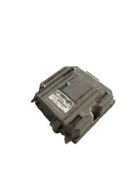 MÓDULO INJEÇÃO FIAT UNO 1.0 8V 1994/2000 6160073802 CX552 MW
