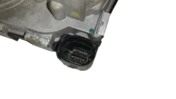 CORPO BORBOLETA JEEP RENEGADE 1.8 FLEX 2017 A 2020