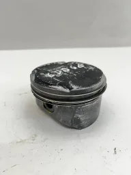 PISTAO MOTOR FORD EDGE 3.5 V6 DURATEC 2009/2013 ORIGINAL