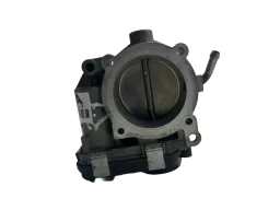 Corpo Borboleta Tbi Vw Jetta 2.5 2007 a 2014