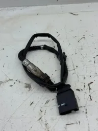 SONDA LAMBDA GOL G5 2011 2008 À 2013