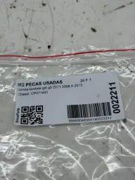 SONDA LAMBDA GOL G5 2011 2008 À 2013