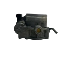 CORPO BORBOLETA TBI VW JETTA 2.5 2007 A 2014