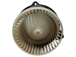 MOTOR AR FORÇADO GOL SAVEIRO VOYAGE G5 G6 FOX 03/15 C/AR