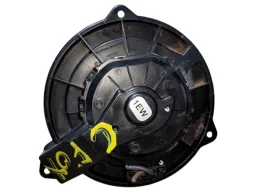 MOTOR AR FORÇADO GOL SAVEIRO VOYAGE G5 G6 FOX 03/15 C/AR