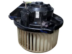 Motor Ar Forçado Gol Saveiro Voyage G5 G6 Fox 03/15 C/Ar