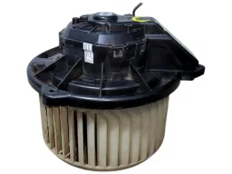 MOTOR AR FORÇADO GOL SAVEIRO VOYAGE G5 G6 FOX 03/15 C/AR