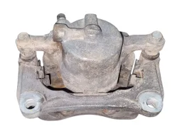 PINÇA DE FREIO DIANTEIRO ESQUERDO FIAT TORO VOLCANO 2017